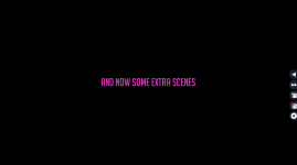147.png