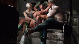 072_20240717175601863.gif 072_20240717175601863.gif