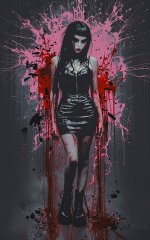 ZI_00390_.jpg