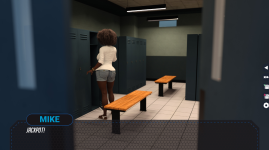 002.png