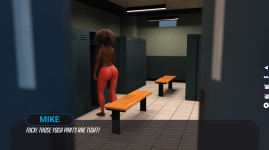 008.png