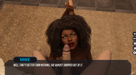 037.png