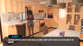053.png