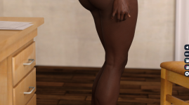 077.png