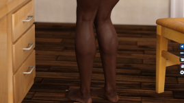 080.png