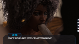 088.png