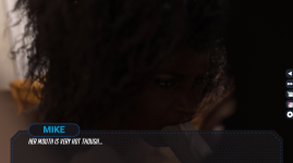089.png