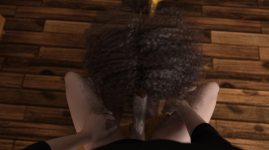 090.png