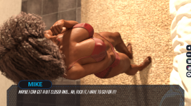 099.png