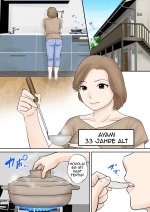 003_D.jpg
