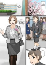014_D.jpg