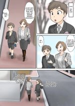 015_D.jpg