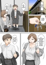 016_D.jpg