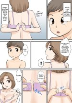 019_D.jpg
