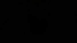 128.png
