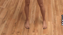 07.png