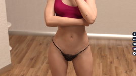 09.png
