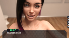 16.png