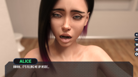 38.png