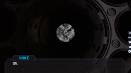 002.png