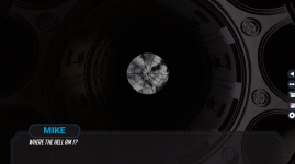 003.png