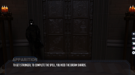 004.png