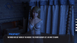 007.png