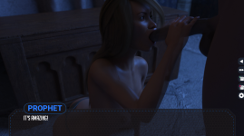 014.png