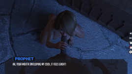016.png