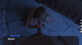 019.png