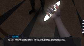 026.png