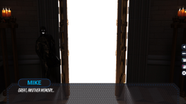 028.png