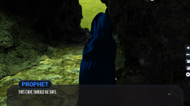 029.png