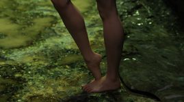 035.png