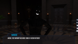 052.png