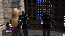 054.png