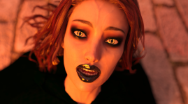129.png