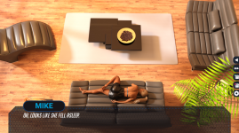 010.png