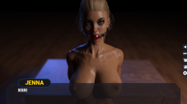 019.png