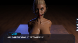026.png