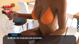 064.png