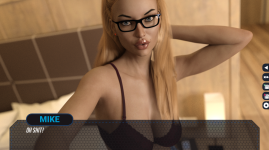 03.png
