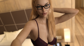 04.png