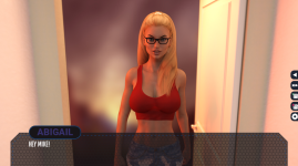 19.png