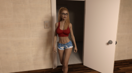 22.png