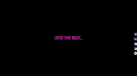 27.png