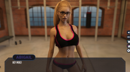 32.png