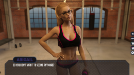37.png
