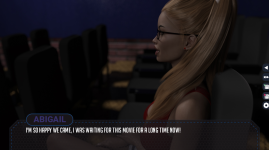 39.png