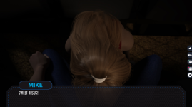 52.png